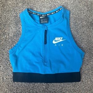 Vintage Nike Top